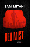 Red Mist