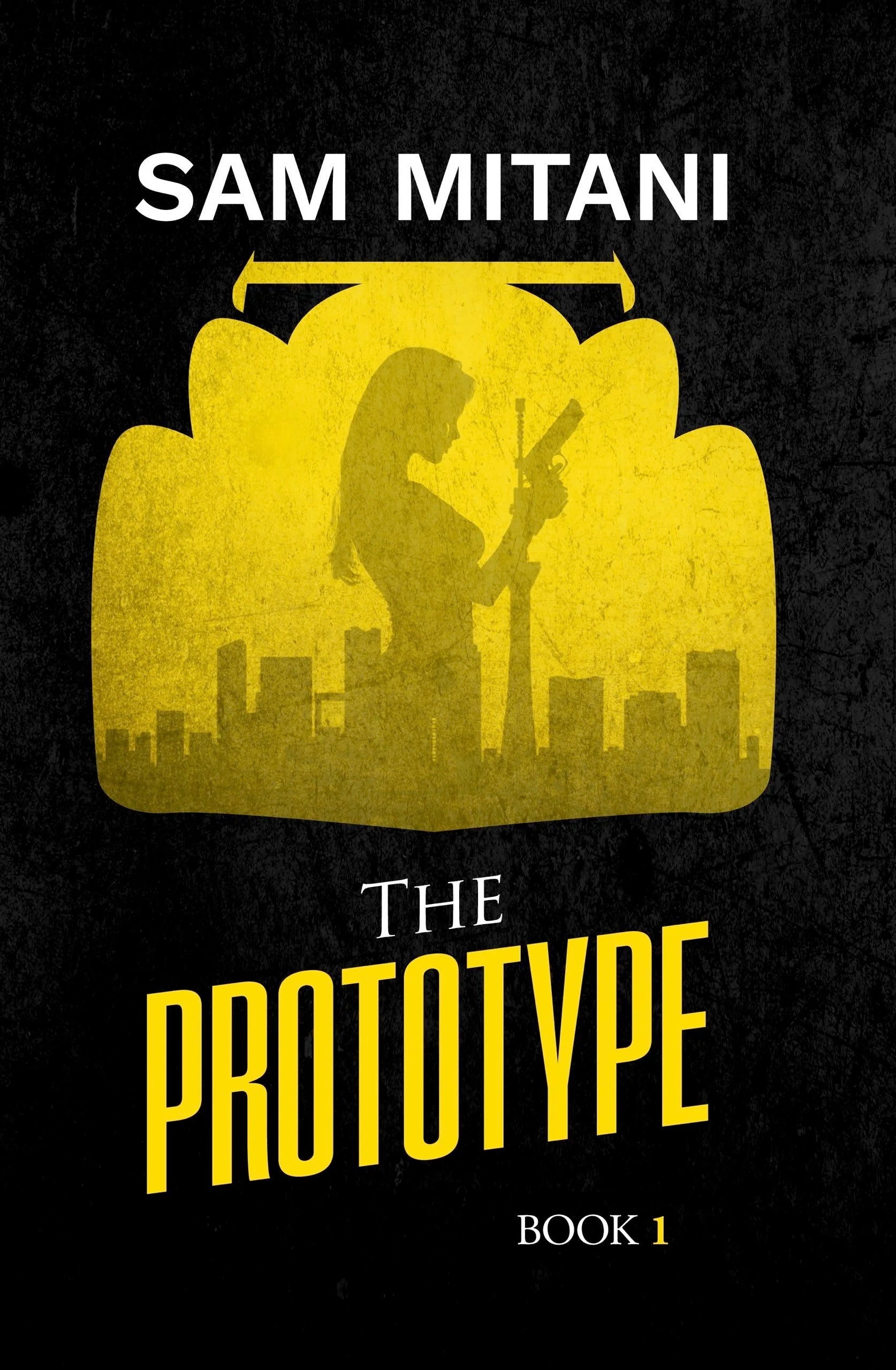 The Prototype